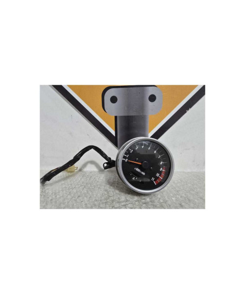 Ceas Turatii Kawasaki Vulcan VN 700A 1984