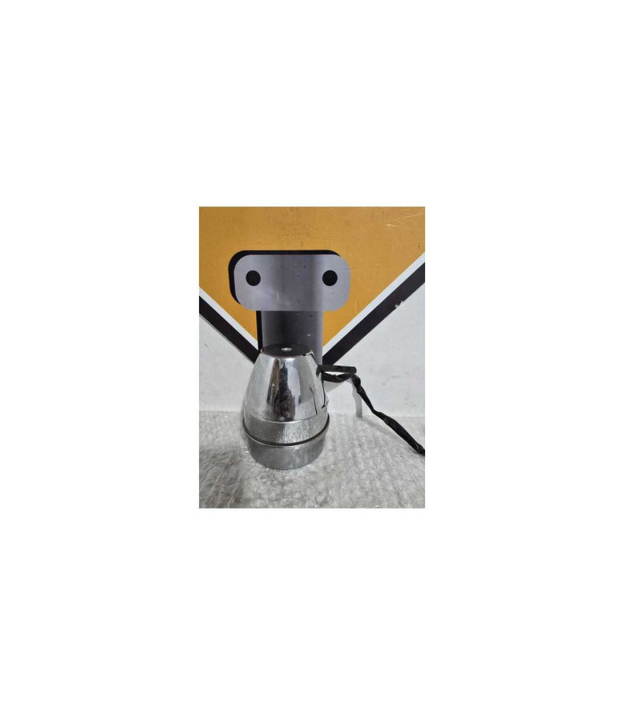 Ceas Turatii Kawasaki Vulcan VN 700A 1984