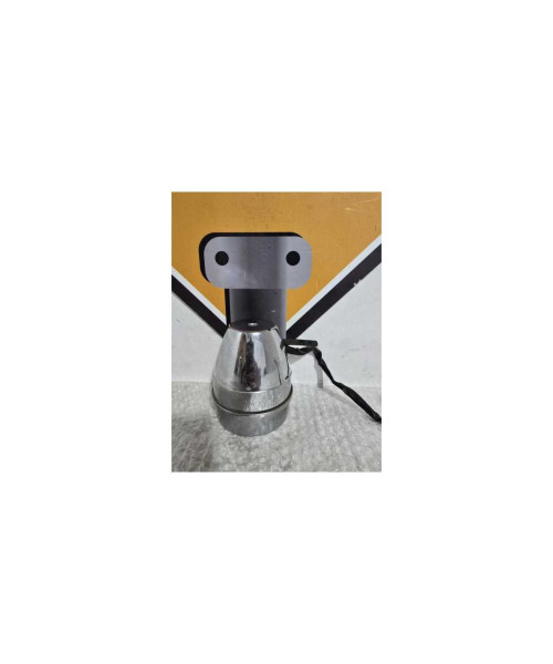 Ceas Turatii Kawasaki Vulcan VN 700A 1984