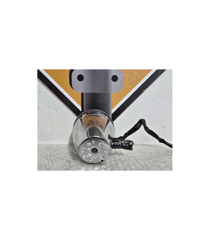 Ceas Turatii Kawasaki Vulcan VN 700A 1984