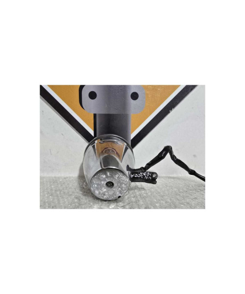 Ceas Turatii Kawasaki Vulcan VN 700A 1984