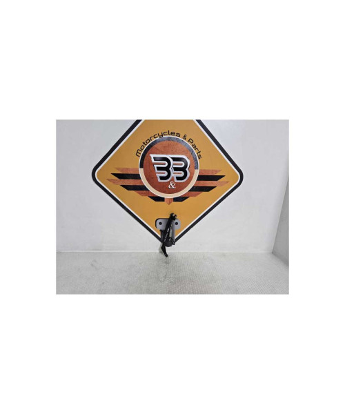 Cric Lateral Kawasaki Vulcan VN 700A 1984