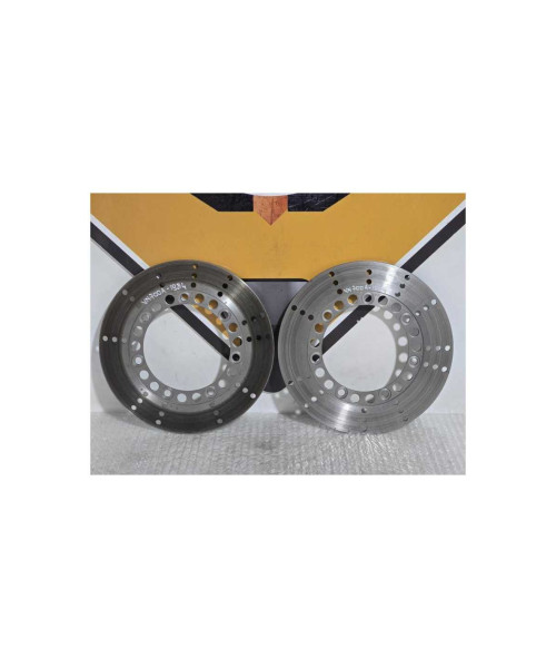 Discuri Frana Fata Kawasaki Vulcan VN 700A 1984