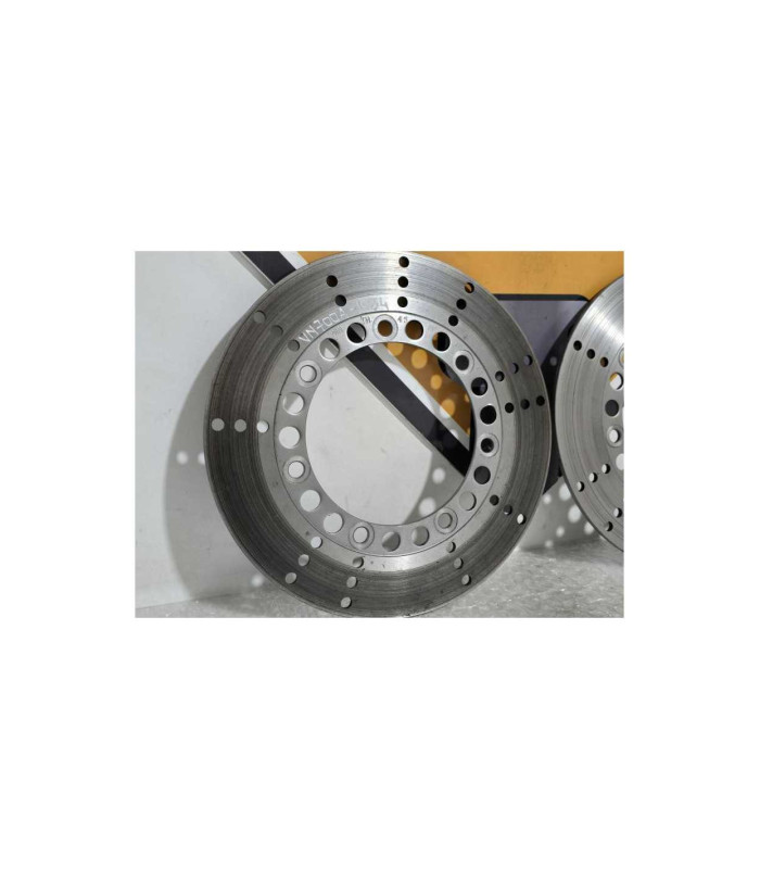 Discuri Frana Fata Kawasaki Vulcan VN 700A 1984