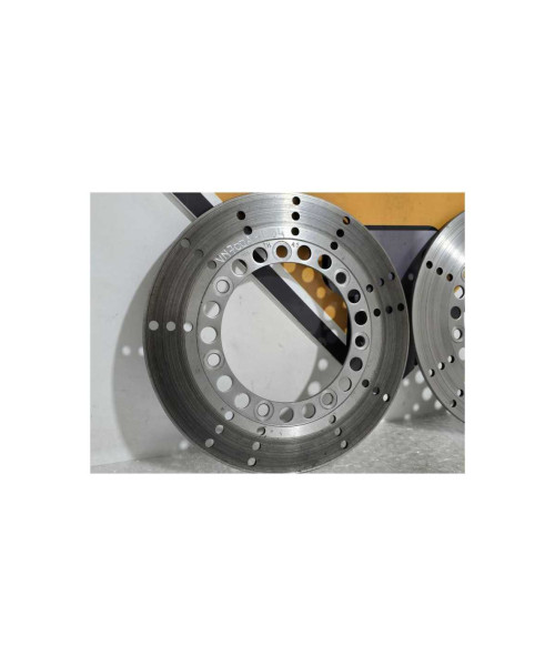 Discuri Frana Fata Kawasaki Vulcan VN 700A 1984