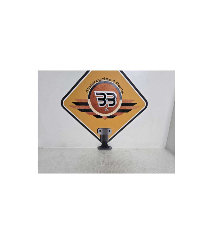 Emblema Frontala Kawasaki Vulcan VN 700A 1984