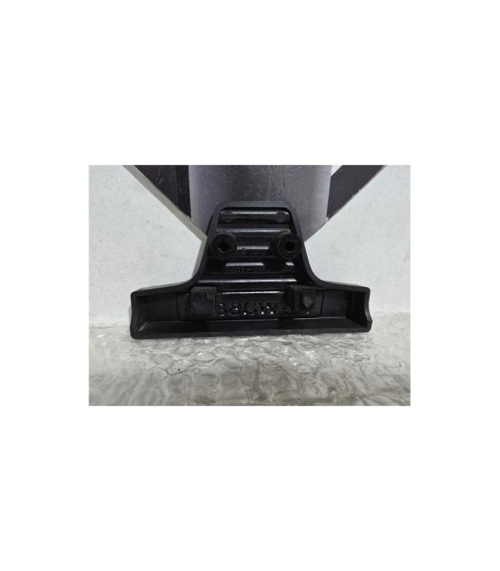 Emblema Frontala Kawasaki Vulcan VN 700A 1984