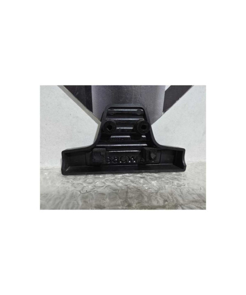 Emblema Frontala Kawasaki Vulcan VN 700A 1984