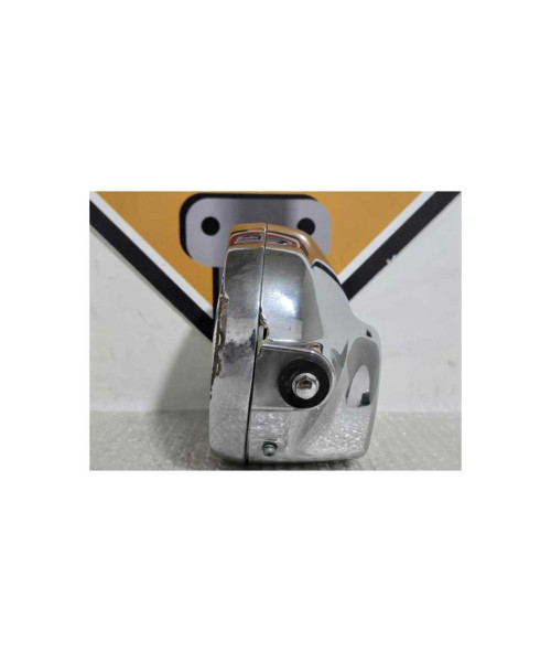 Far Kawasaki Vulcan VN 700A 1984