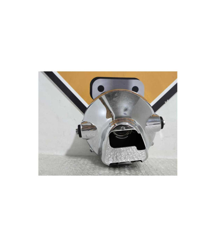 Far Kawasaki Vulcan VN 700A 1984