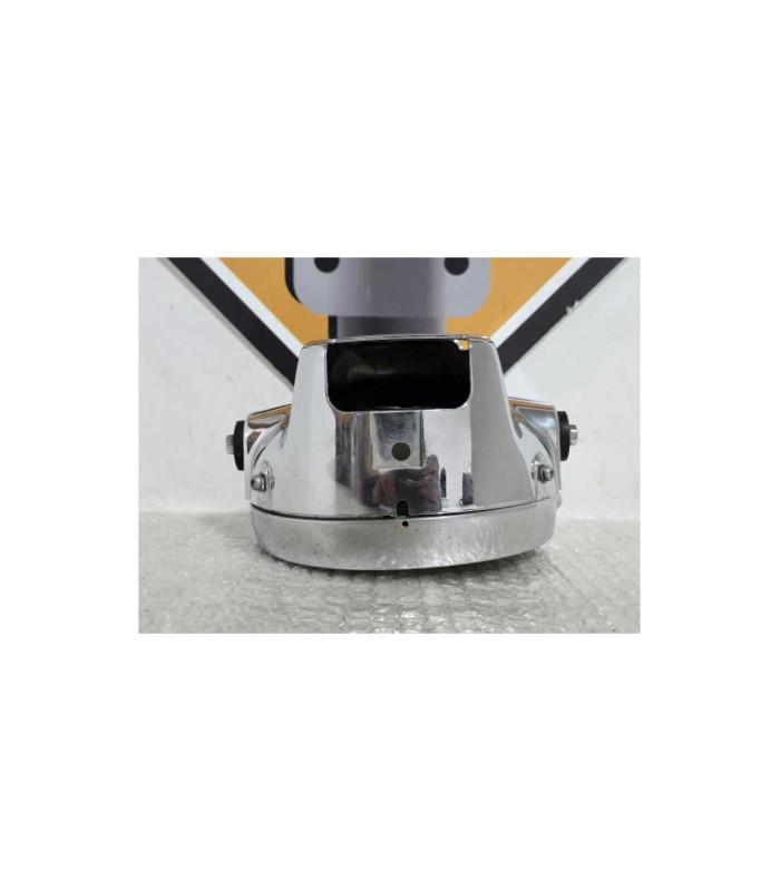 Far Kawasaki Vulcan VN 700A 1984