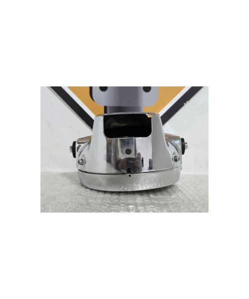 Far Kawasaki Vulcan VN 700A 1984