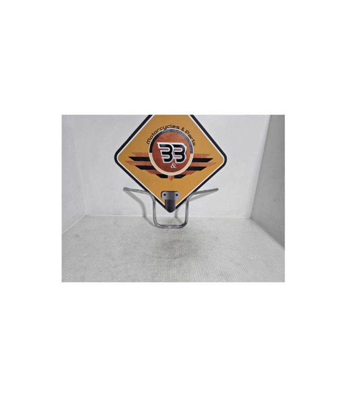 Ghidon Kawasaki Vulcan VN 700A 1984