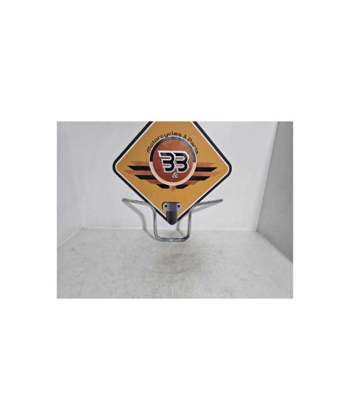 Ghidon Kawasaki Vulcan VN 700A 1984