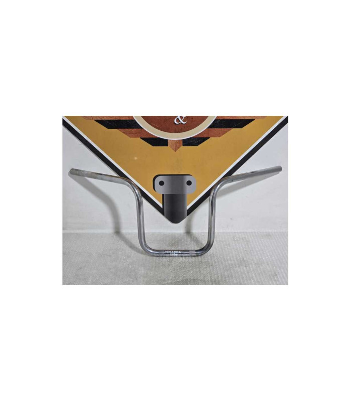 Ghidon Kawasaki Vulcan VN 700A 1984