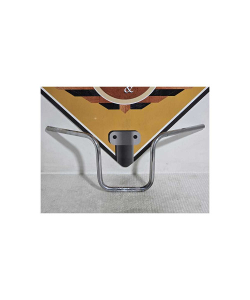 Ghidon Kawasaki Vulcan VN 700A 1984