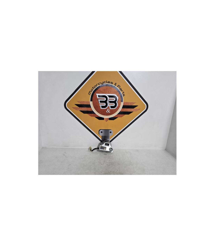 Indicatori Martori Bord Kawasaki Vulcan VN 700A 1984