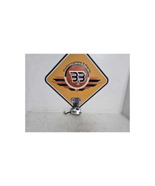 Indicatori Martori Bord Kawasaki Vulcan VN 700A 1984