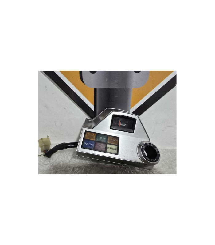 Indicatori Martori Bord Kawasaki Vulcan VN 700A 1984