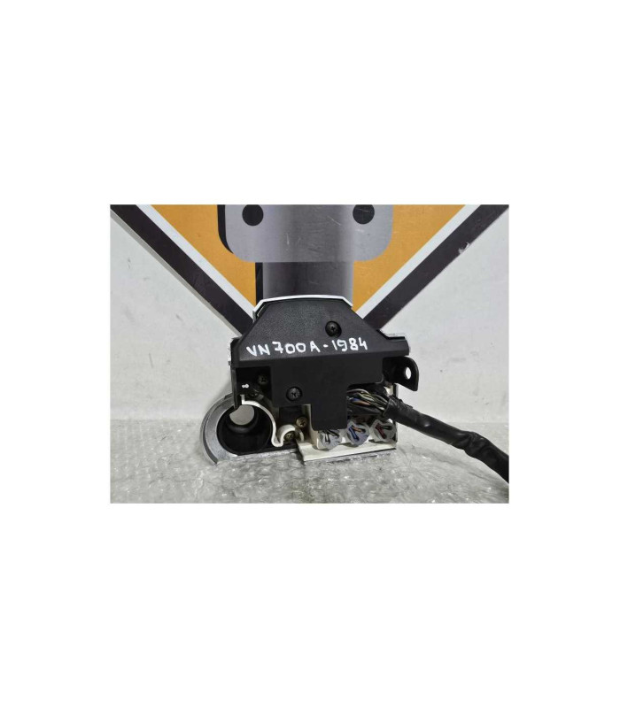 Indicatori Martori Bord Kawasaki Vulcan VN 700A 1984