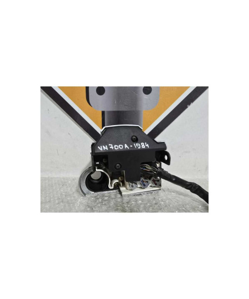 Indicatori Martori Bord Kawasaki Vulcan VN 700A 1984