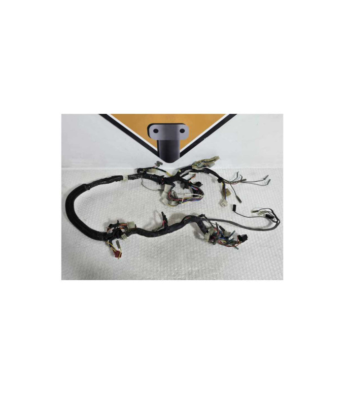 Instalatie Electrica Kawasaki Vulcan VN 700A 1984