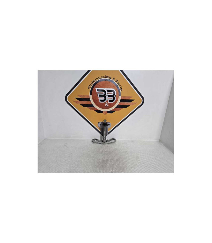 Jug Inferior Kawasaki Vulcan VN 700A 1984