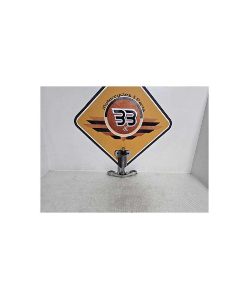 Jug Inferior Kawasaki Vulcan VN 700A 1984