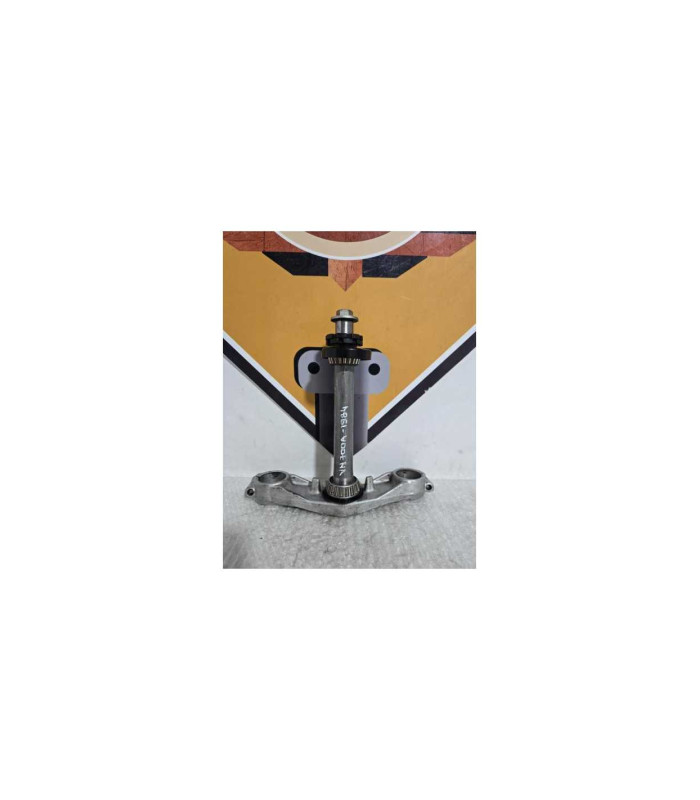 Jug Inferior Kawasaki Vulcan VN 700A 1984