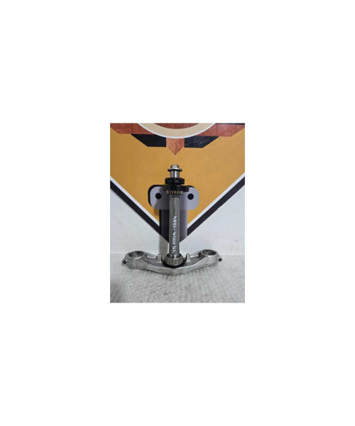 Jug Inferior Kawasaki Vulcan VN 700A 1984