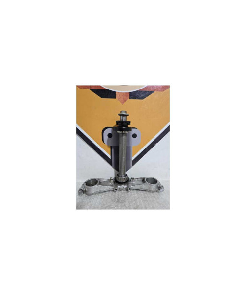 Jug Inferior Kawasaki Vulcan VN 700A 1984