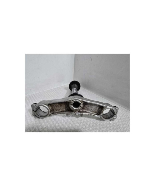 Jug Inferior Kawasaki Vulcan VN 700A 1984