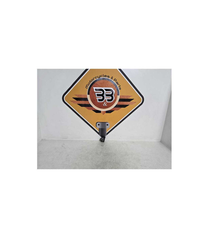 Melc Kilometraj Kawasaki Vulcan VN 700A 1984