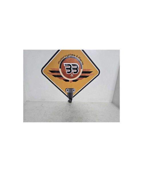 Melc Kilometraj Kawasaki Vulcan VN 700A 1984