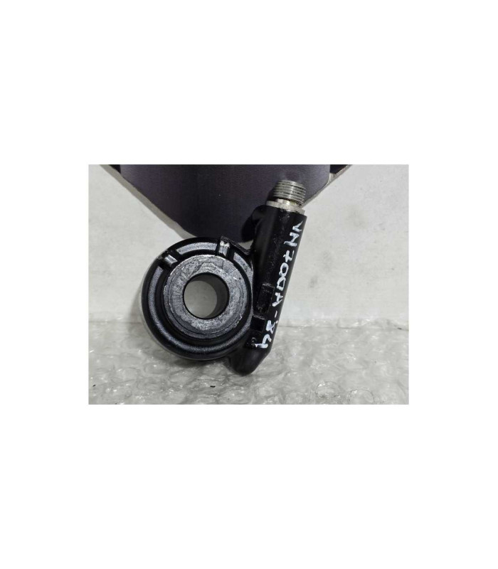 Melc Kilometraj Kawasaki Vulcan VN 700A 1984