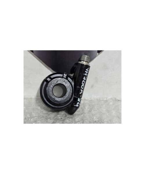 Melc Kilometraj Kawasaki Vulcan VN 700A 1984