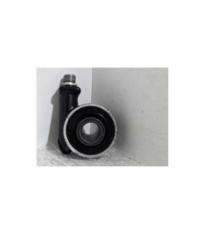 Melc Kilometraj Kawasaki Vulcan VN 700A 1984