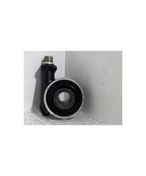 Melc Kilometraj Kawasaki Vulcan VN 700A 1984