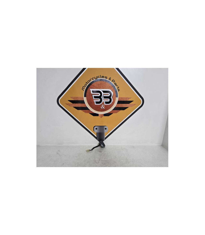 Releu Kawasaki Vulcan VN 700A 1984