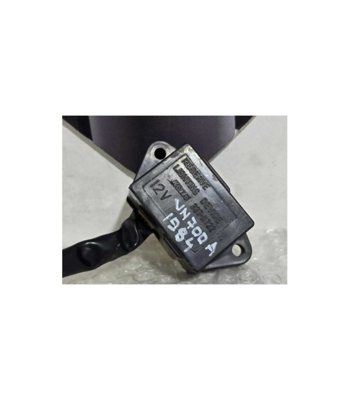 Releu Kawasaki Vulcan VN 700A 1984