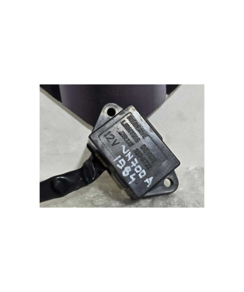 Releu Kawasaki Vulcan VN 700A 1984