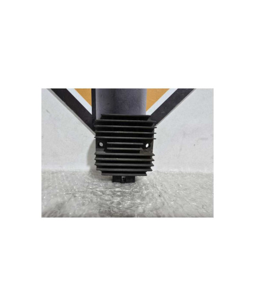 Releu Incarcare Kawasaki Vulcan VN 700A 1984