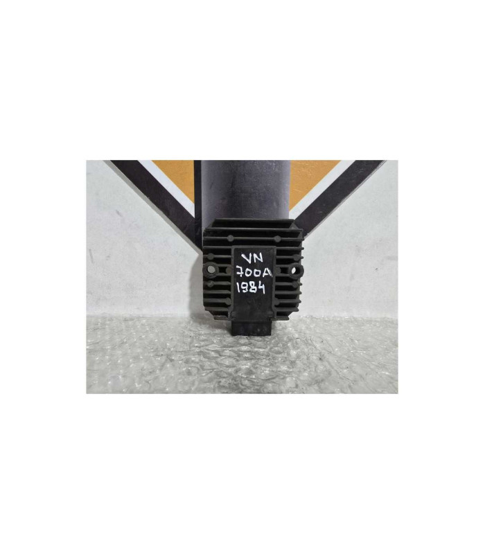 Releu Incarcare Kawasaki Vulcan VN 700A 1984