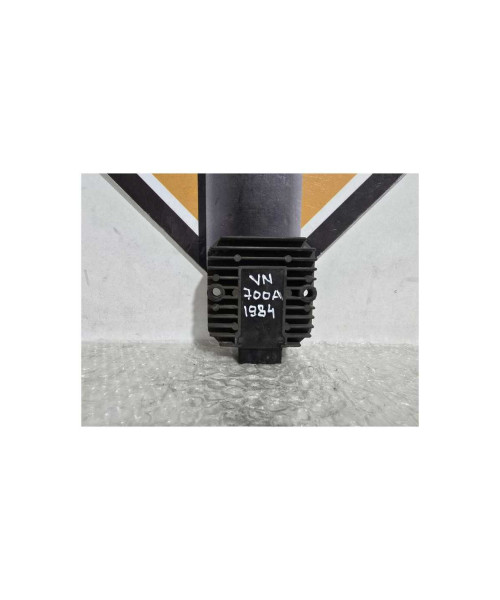 Releu Incarcare Kawasaki Vulcan VN 700A 1984