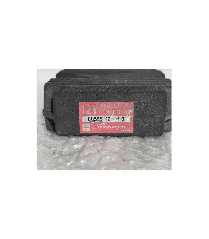 Releu Incarcare Kawasaki Vulcan VN 700A 1984