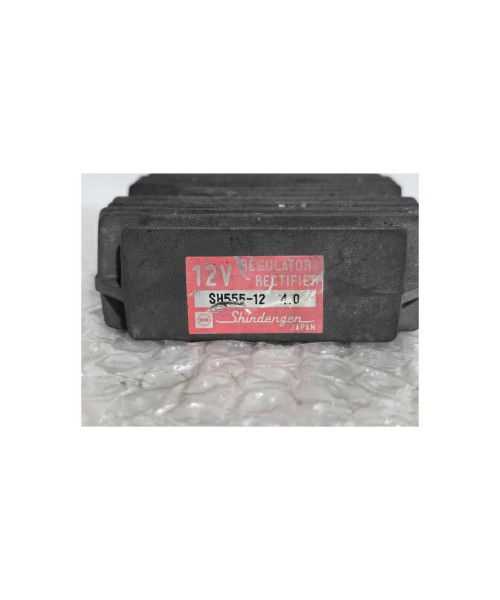 Releu Incarcare Kawasaki Vulcan VN 700A 1984