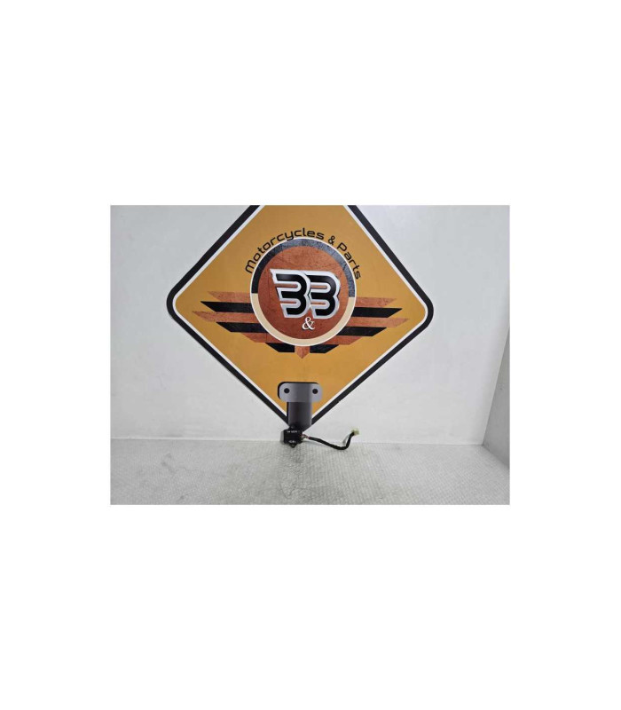 Releu Kawasaki Vulcan VN 700A 1984