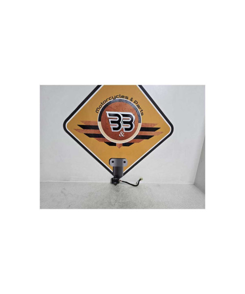 Releu Kawasaki Vulcan VN 700A 1984