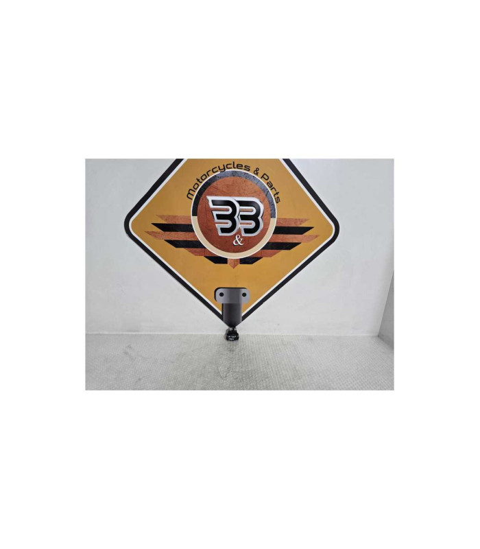 Releu Pornire Kawasaki Vulcan VN 700A 1984