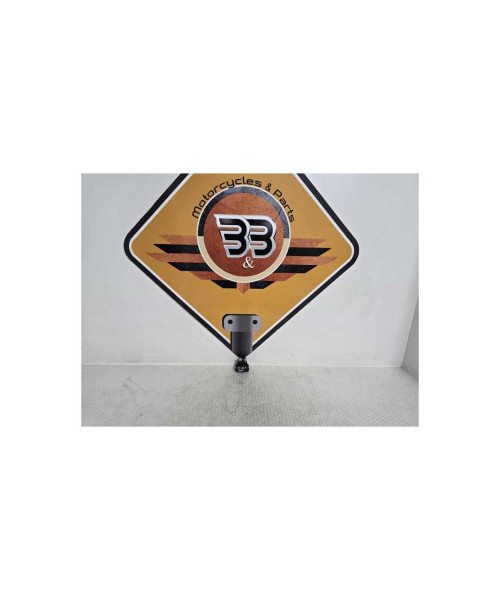 Releu Pornire Kawasaki Vulcan VN 700A 1984